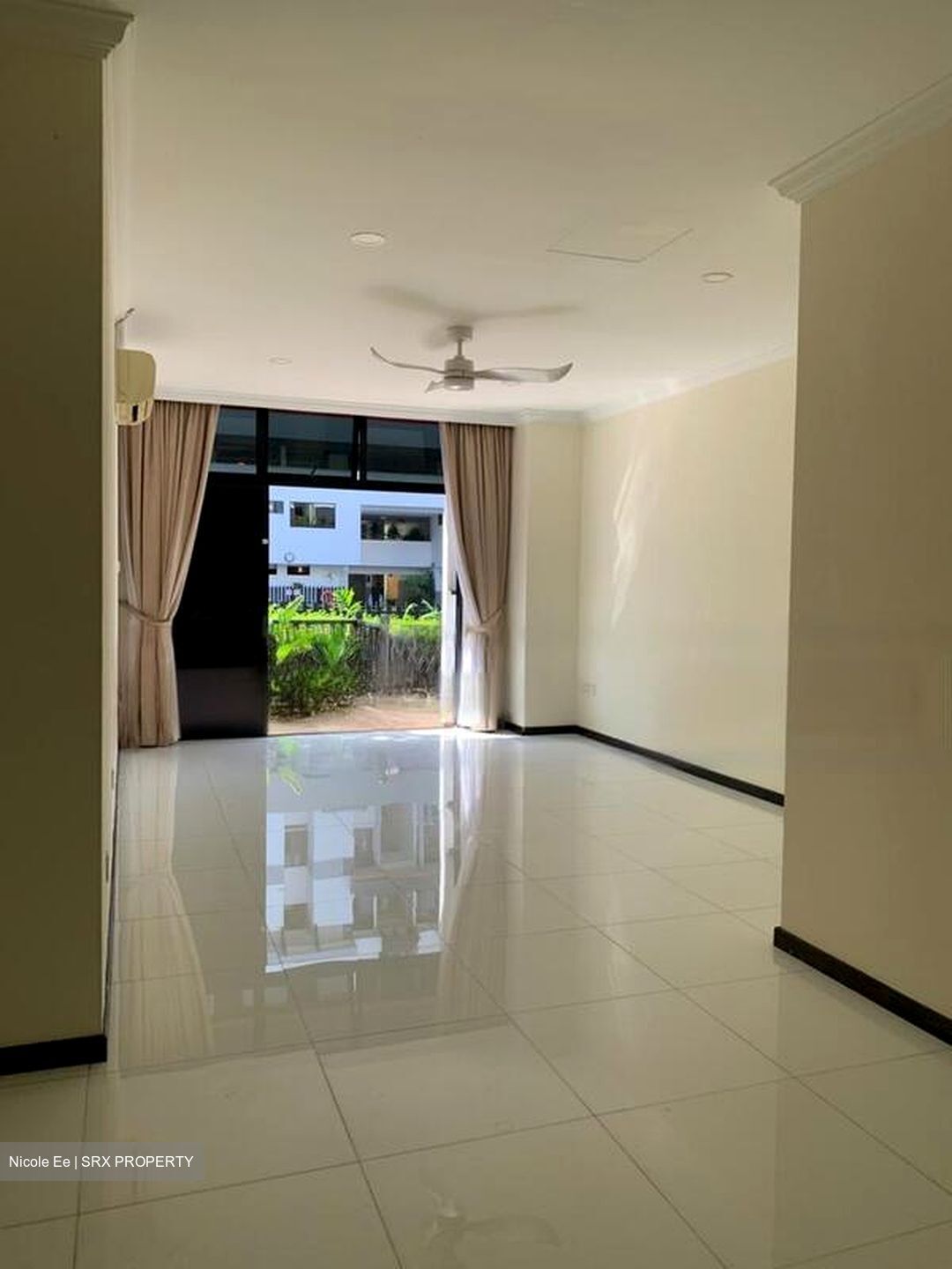 The Summit (D16), Condominium #477847771